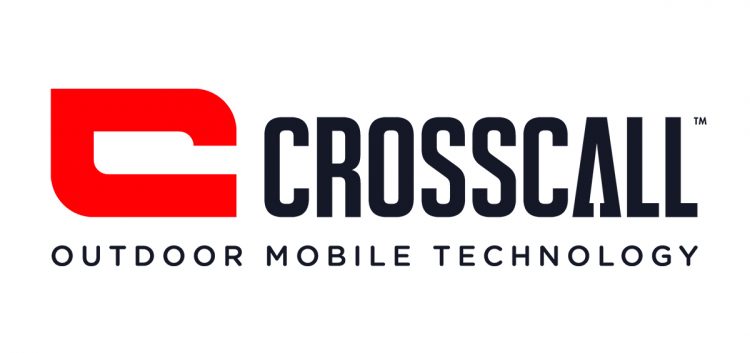 crosscall