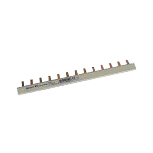 Peigne / Barre de pontage grise (phase) - 10 mm2 - 13 modules - 264918 - Eaton