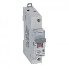 Inter sectionneur 16A-250V-Legrand