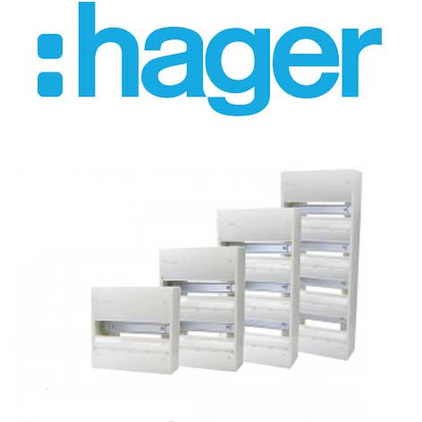 Hager - Tableaux nus