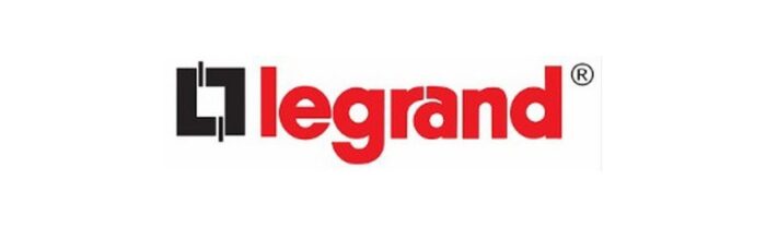 Interrupteur sectionneur bipolaire vis/vis 20A - 406432 -Legrand