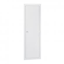 Porte réversible avec cadre pour bac 401291 Legrand