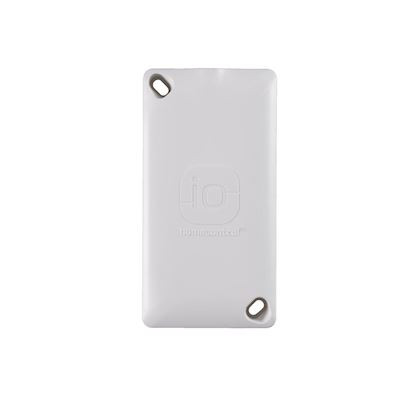 Interface chauffage / clim