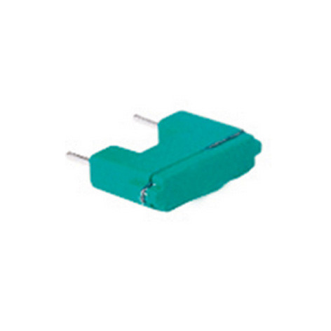 Kit de codification pour kits vidéo/audio - 306065 - Legrand