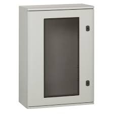 Coffret Polyester Marina - 036276- Legrand