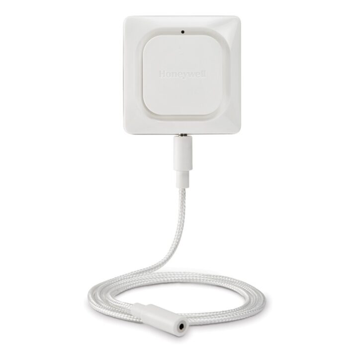 Câble de détection pour Lyric W1 - W1AS - Honewell