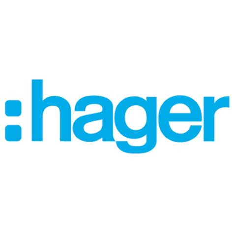 Interrupteur différentiel Hager