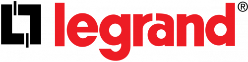 Interrupteur différentiel Legrand