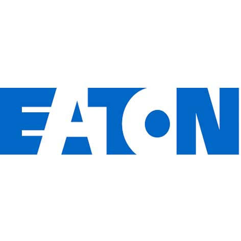 Interrupteur différentiel Eaton