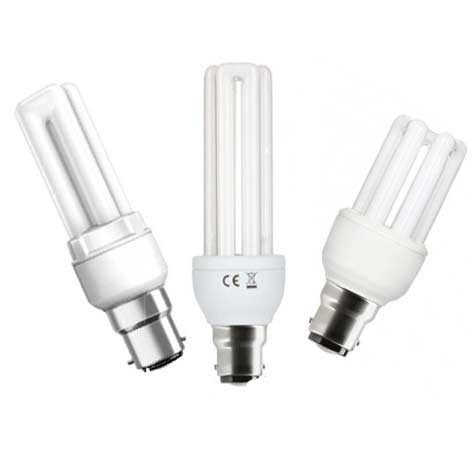 Ampoules B22