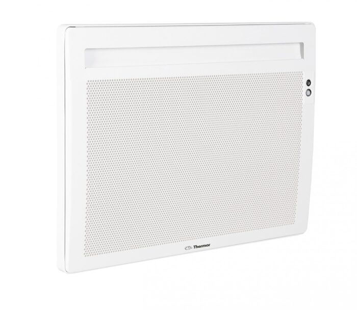 Panneau rayonnant 500 W - Amadeus Evolution - Horizontal - Thermor