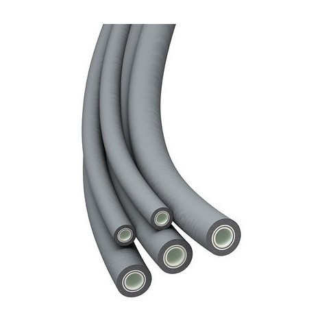 Tube multicouche isolé Tita Fix 2x16 RBM - 30761650
