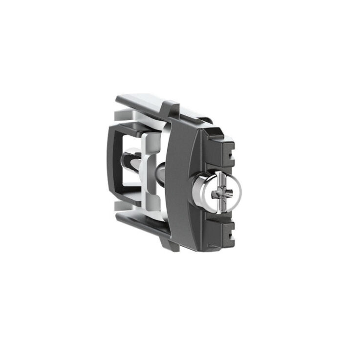 Griffe Rapido profondeur 40mm Dooxie - 600049 - Legrand