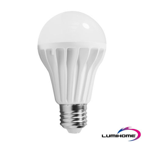 Ampoule LED SMD PUISSANTE 14-100W 1500lm E27