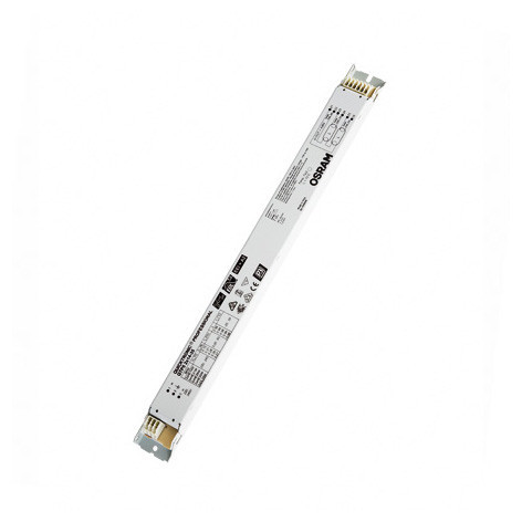 Ballast QTP5 2X14-35/220-240 - 329073 - Osram