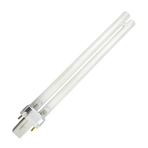 Ampoule germicide G23 FTC11G23GERM Bailey