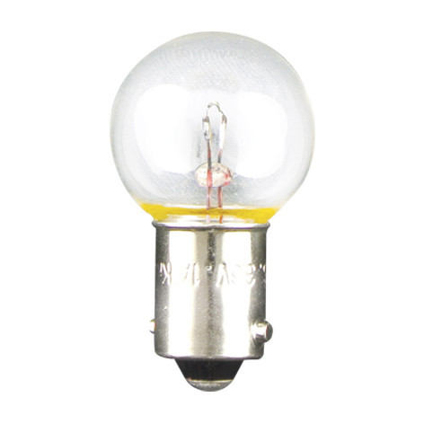 Ampoule de signalisation 116916