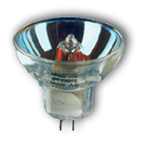 Ampoule réflecteur 20W - 8V - culot GZX4 - 130379 - Orbitec