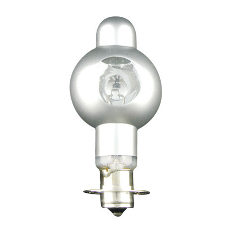 Ampoule P30S 33X96 8VCXR/CXL 50W IA44