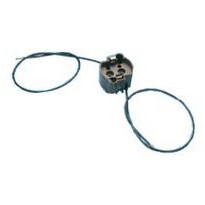 Douille Thermoplastique G12 - 126901 - Orbitec