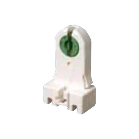 Douille Clipsable Pour culot G13