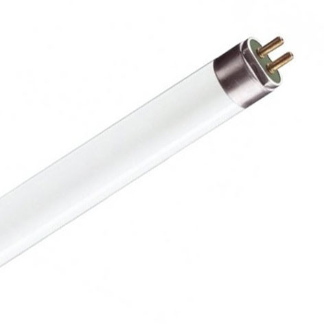 Tube fluorescent anti insectes orbitec 8W g5 130977
