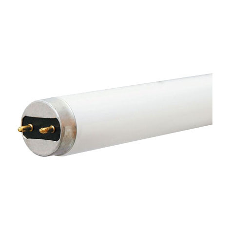 Tube fluorescent orbitec 131640 15W G13
