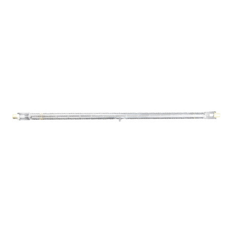Ampoule Halogène Tube Crayon 2000W 327mm cuLot R7s
