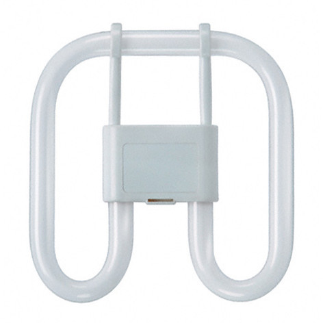 Ampoule LPE 2D 16W835 GR8 2 PIN