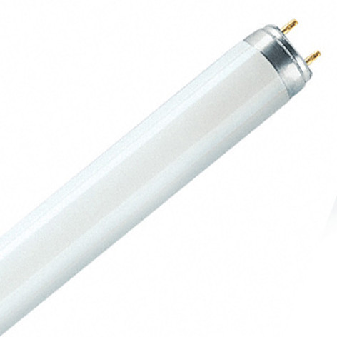 Tube fluo - Lumilux - 30W 965 BIOLUX