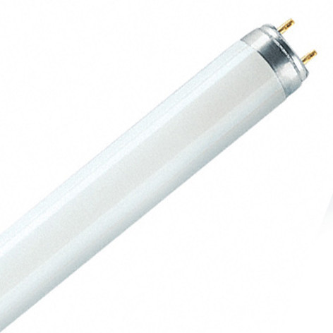 Tube fluorescent - Lumilux - 36W 11- 860 plus éco