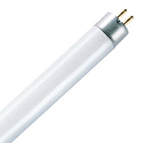 Tube fluo FH 28W865 HE G5 RC3 1149mm