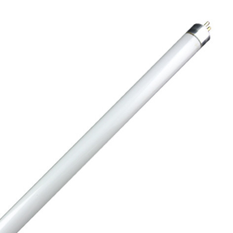 Tube fluo FH 21W830 G5 RC3