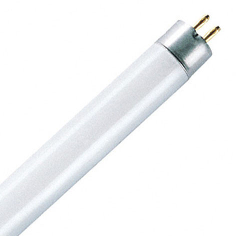 Tube fluo - Lumilux - T5 FH 14W 865 G5 RC3
