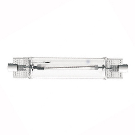 Ampoule Tube sodium clair 70W RX7s