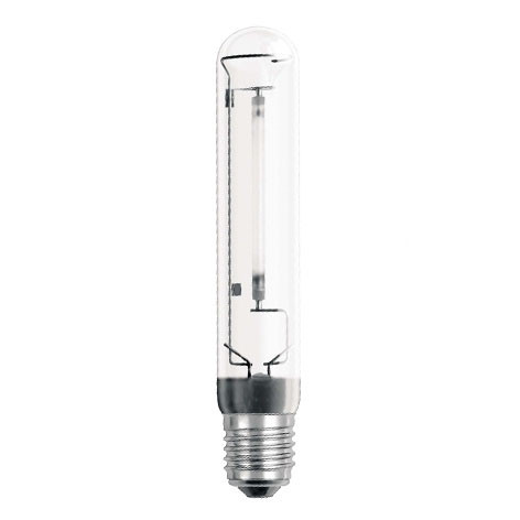 Ampoule VIALOX NAV-T 400W super 4Y cuLot E40