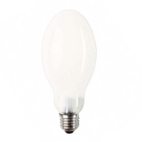 Ampoule HQI-E 150W NDL OPALE cuLot E27