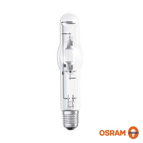 Ampoule HQI-BT 400W/D PRO cuLot E40