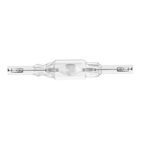 Ampoule HQI-TS 150W/NDL EXCELLENCE RX7s-24 - 678386 - Osram