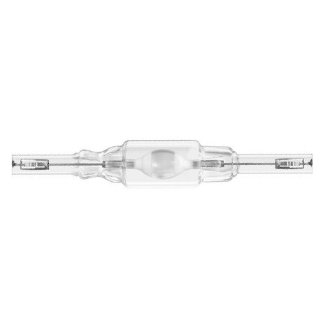 Ampoule HQI-TS 150W/D/EXCELLENCE R7S-24