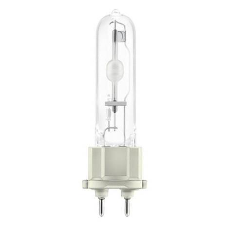 Ampoule HCI-T 70W/830 WDL PB G12 - 678430 - Osram