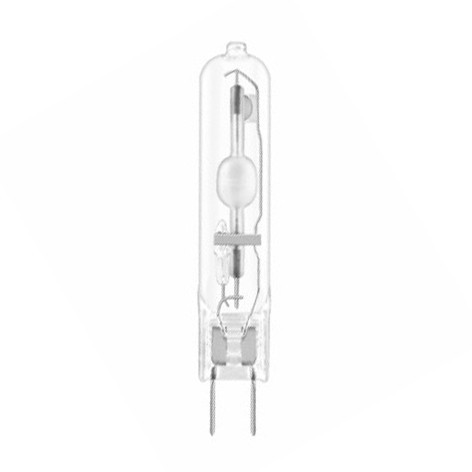 Ampoule HCI-TC 70W/830 WDL PB G8,5