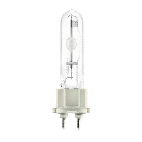 Ampoule HCI-T 35W/830 WDL PowerBall cuLot G12
