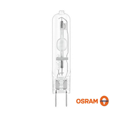 Ampoule HCI-TC 35W 830 WDL PB G8,5