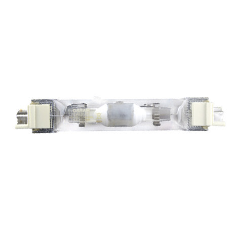 Ampoule HQI-TS 250W/NDL UVS FC2