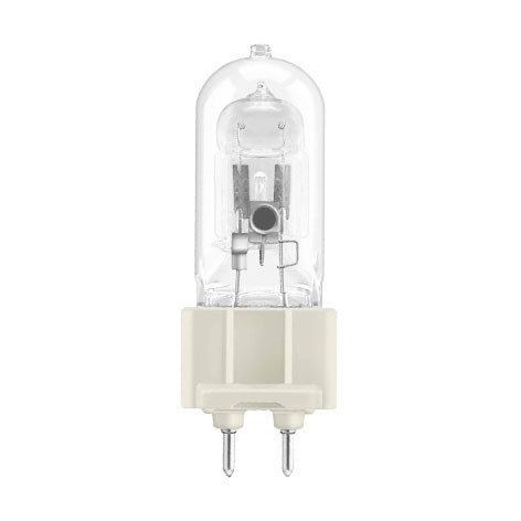 Ampoule HQI-T 70W Blanc neutre(NDL) UVS cuLot G12