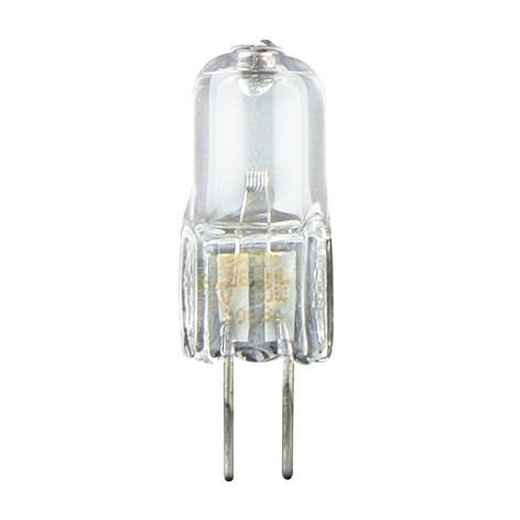 Ampoule 64265 30W 6V G4 FS1