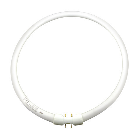 Néon circulaire FC 40W 830 2GX13
