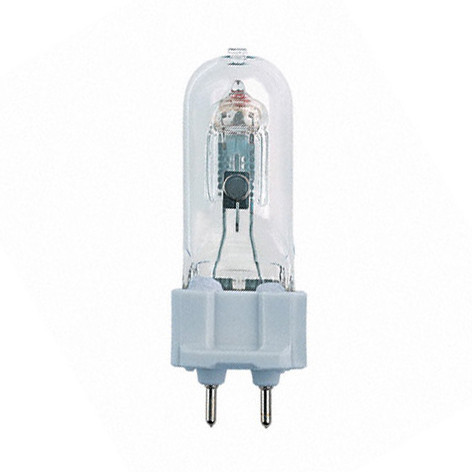 Ampoule HQI-T 70W/WDL UVS G12