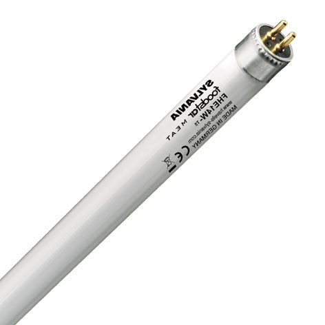 Tube FHE 14W T5 176 FoodStar Viande cuLot G5